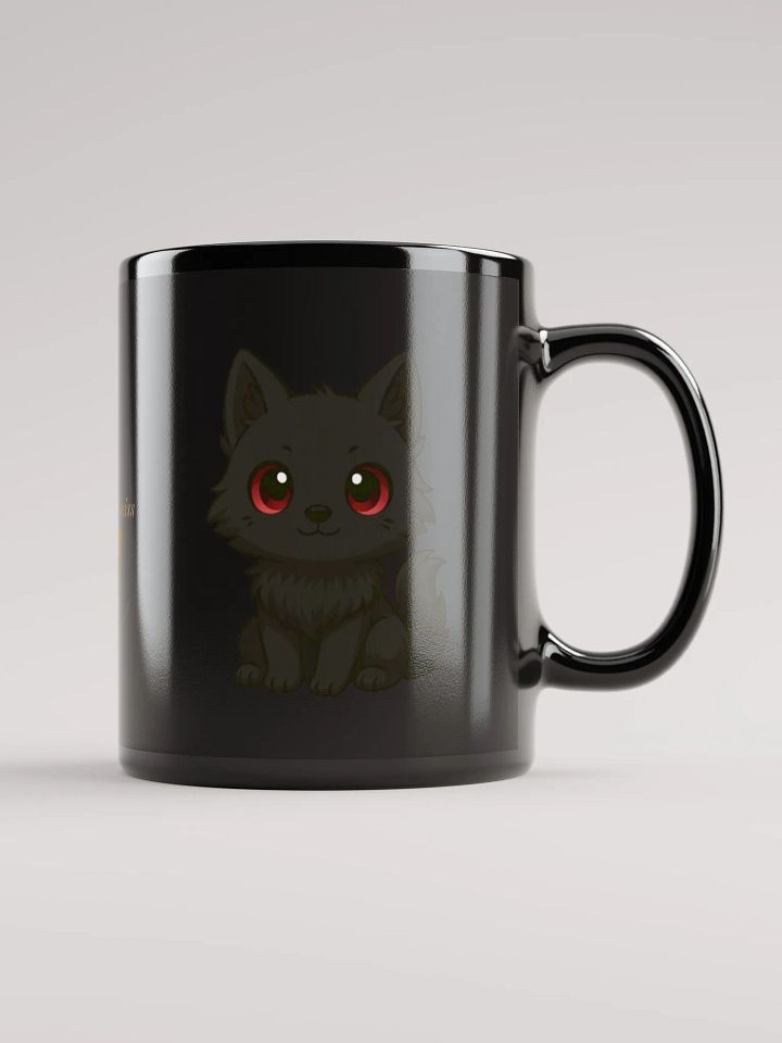 kamilliamiss product image (1)
