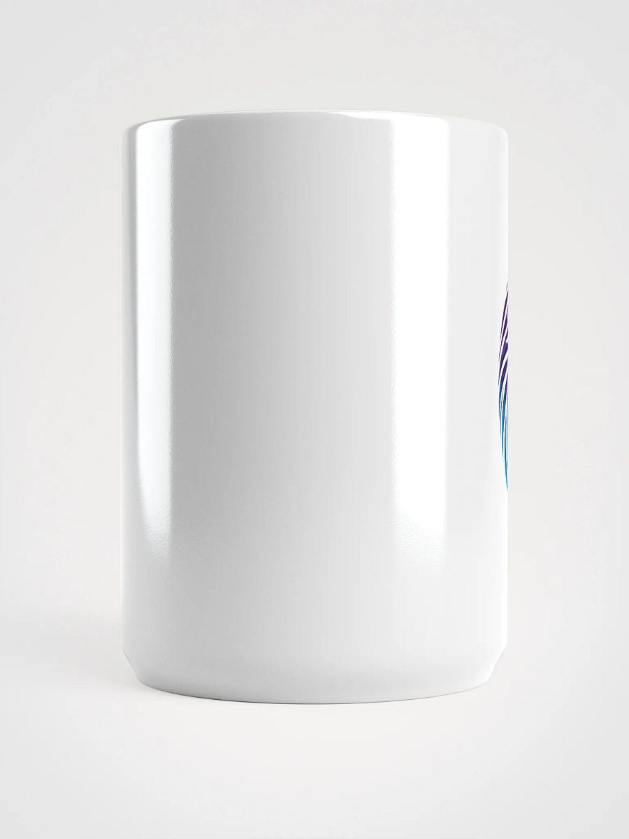 Ethereal Love Profiles Mug product image (5)