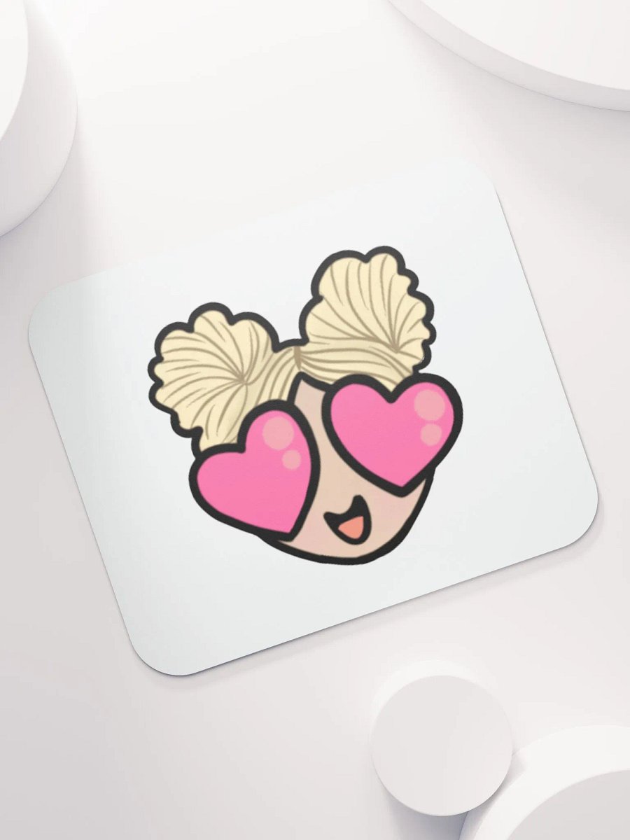 Love Mousepad product image (7)