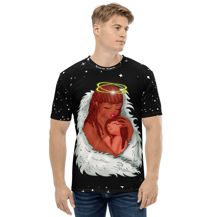 Angel's Love product image (1)