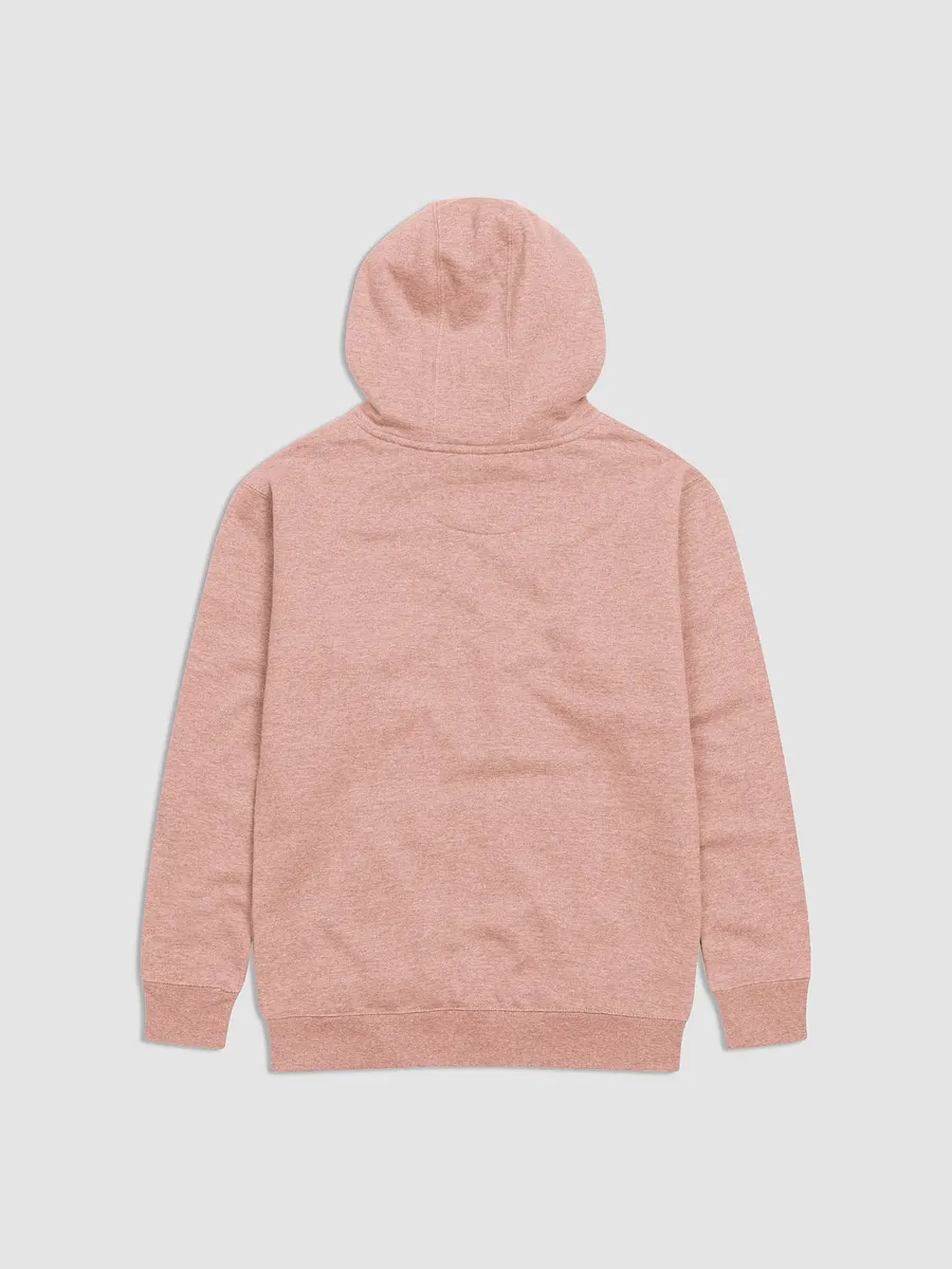Pastel aesthetic hoodie on sale