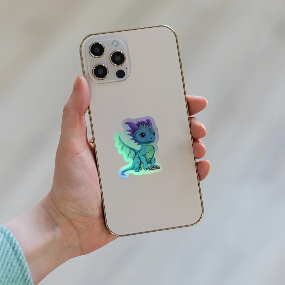 Sticker product image (8)