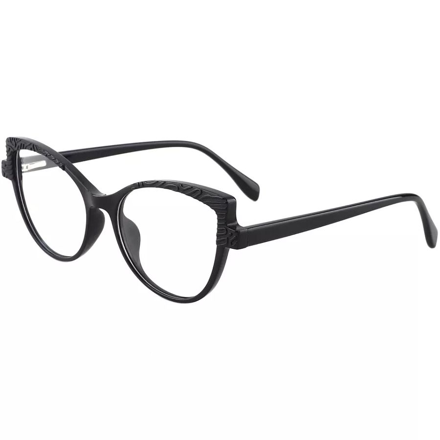 Cat-Eye Glasses for Women Girls product image (4)