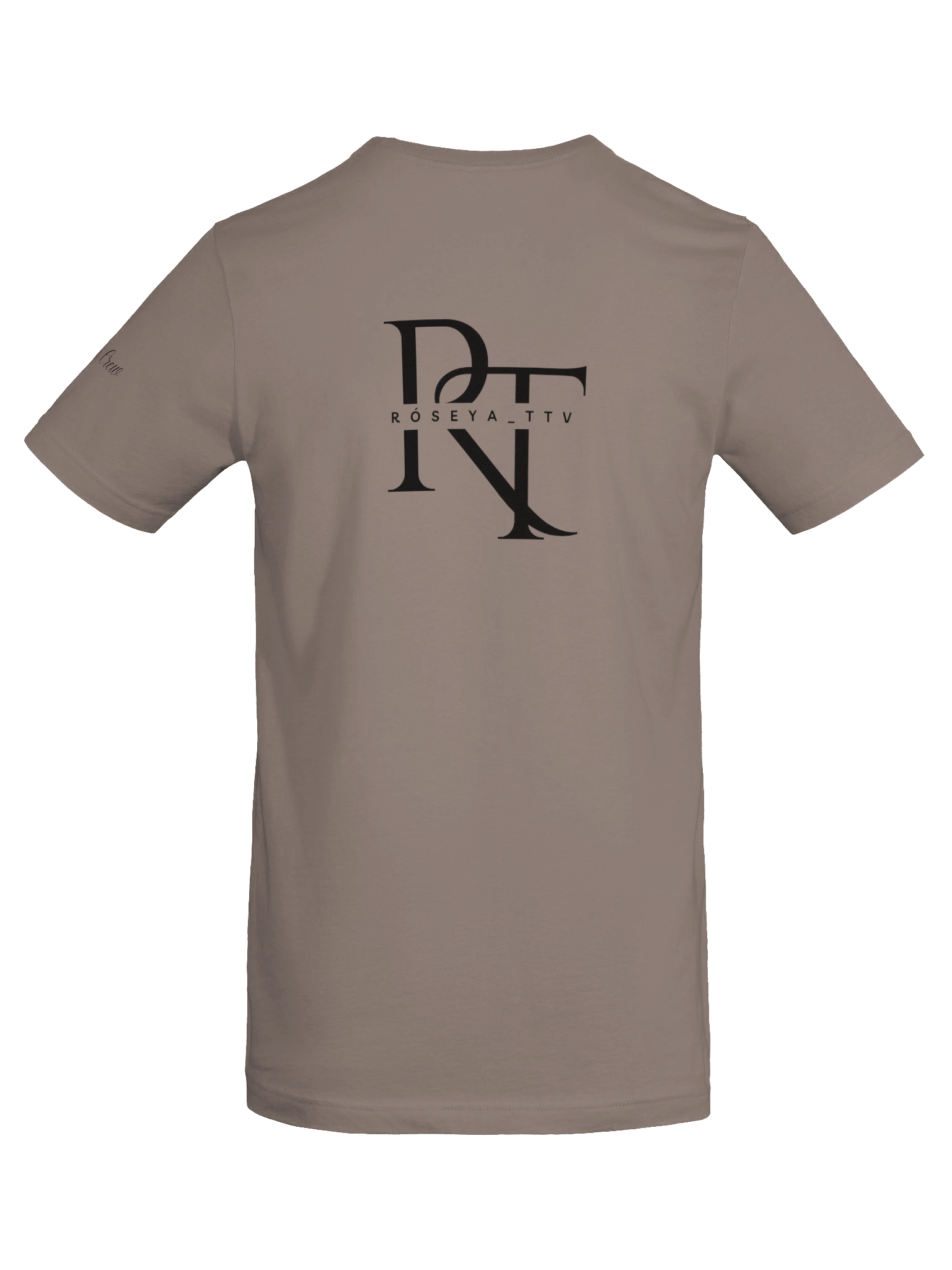 Roseya_TTV Tshirt product image (82)