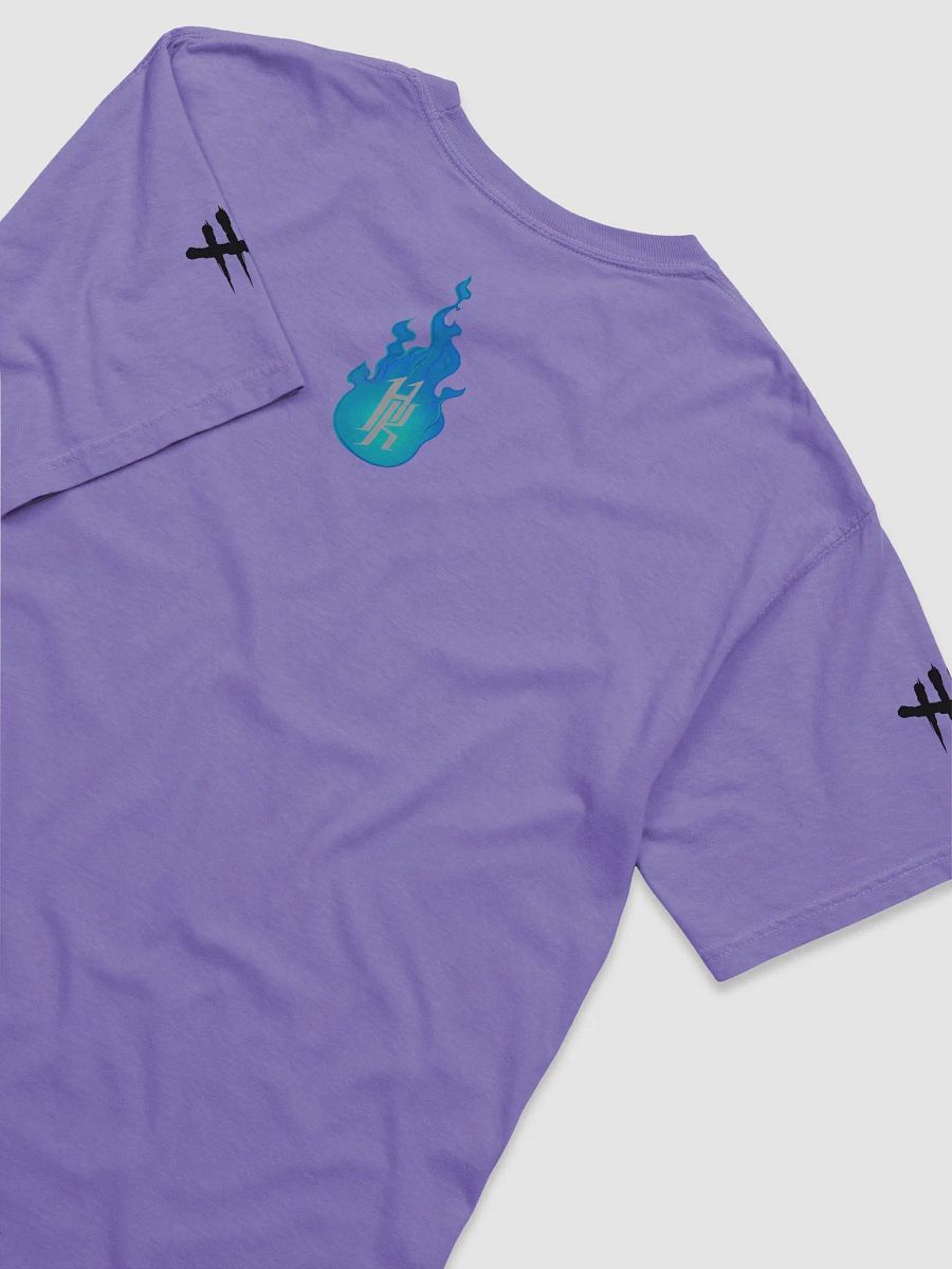 Heatley By Daylight Twitch Shirt product image (4)