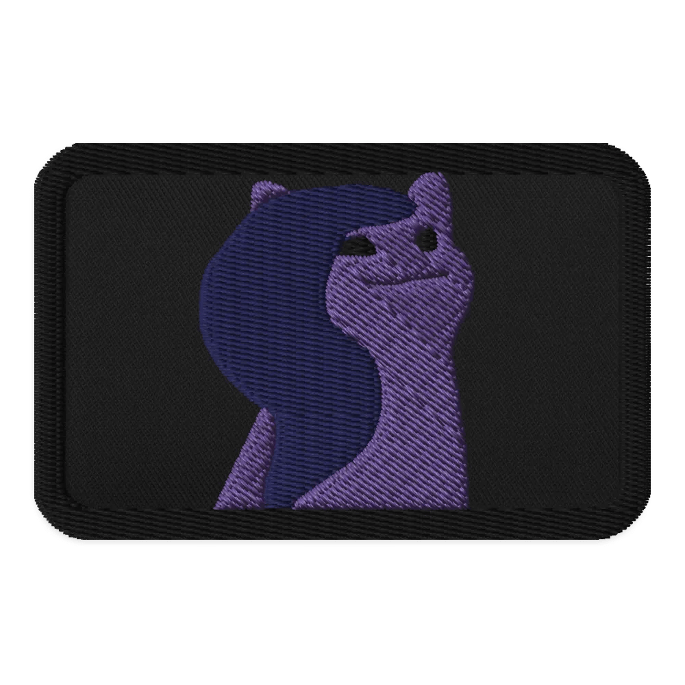 Popcat Patch product image (1)