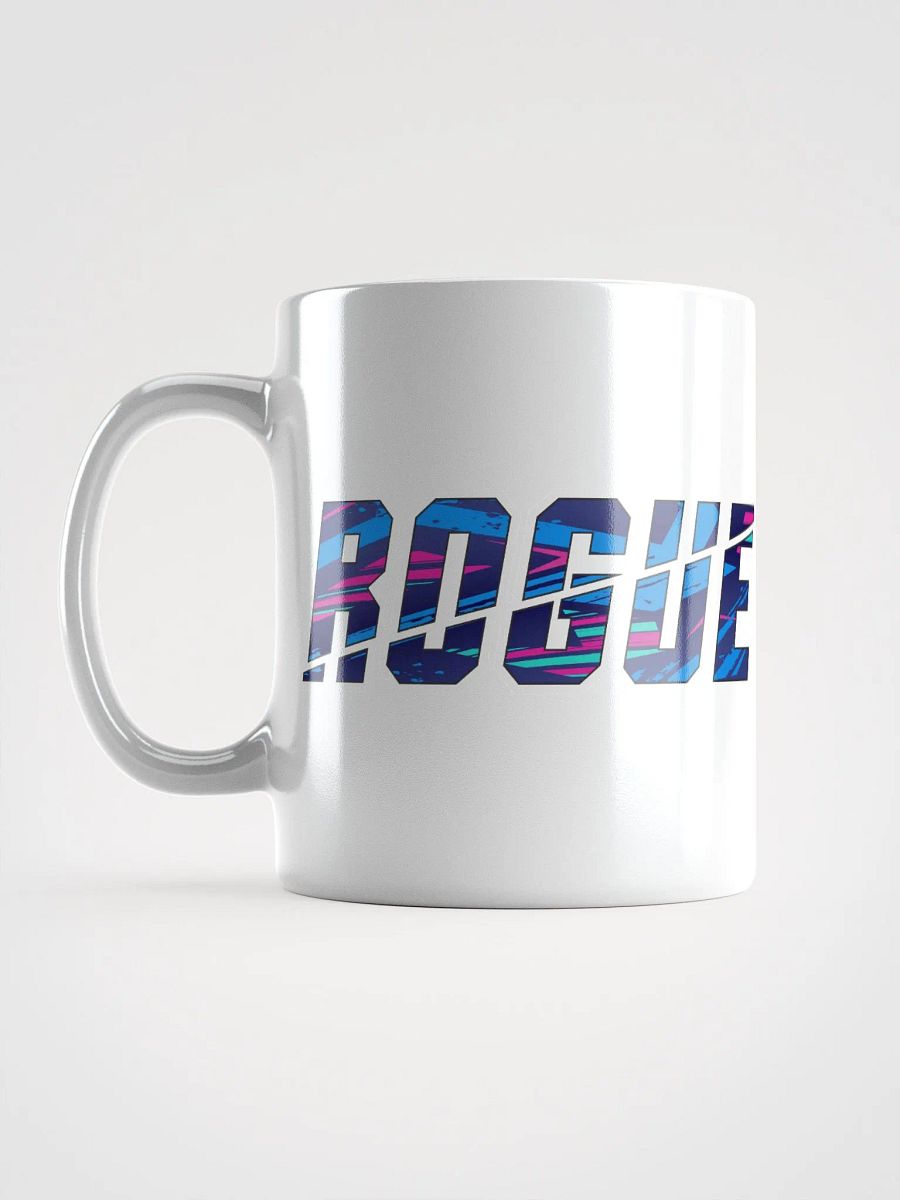 Rogue Coffee Mug product image (16)