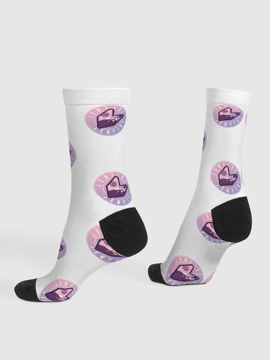 JDMpire Socks product image (4)