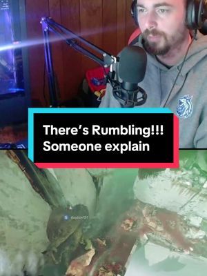 Can someone explain this??? #tiktoklive #livehighlights #fyp #destiny2 #confused @Goofy @kinnykinkin 