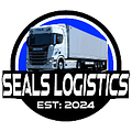 sealslogistics