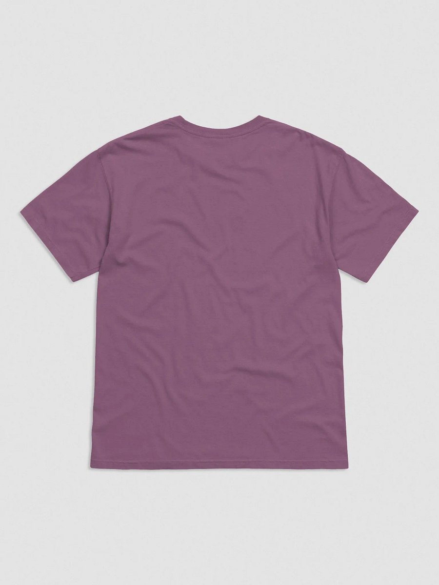 Mokonosie Tee product image (10)