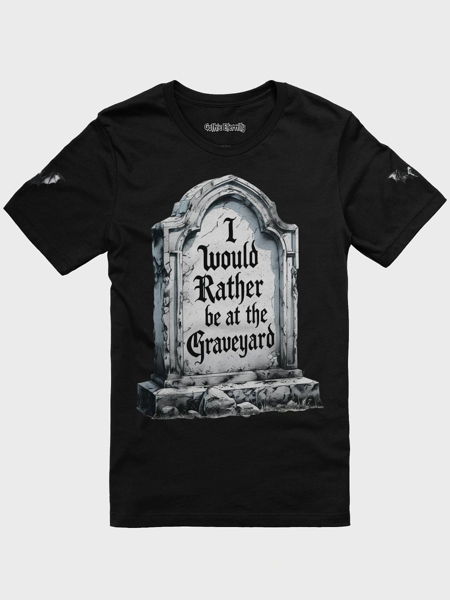 Graveyard product image (1)