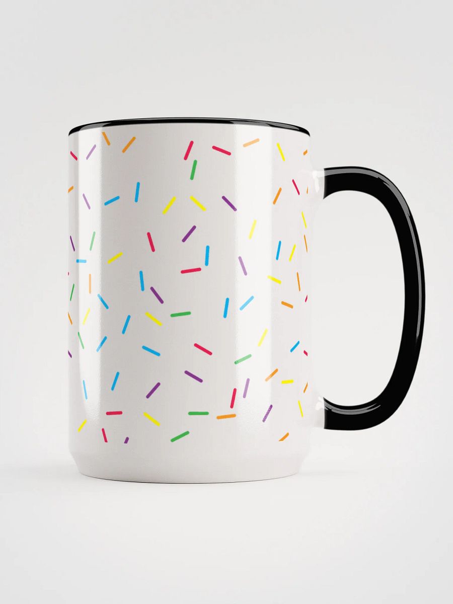 Liiyva Chibi Art Mug product image (4)