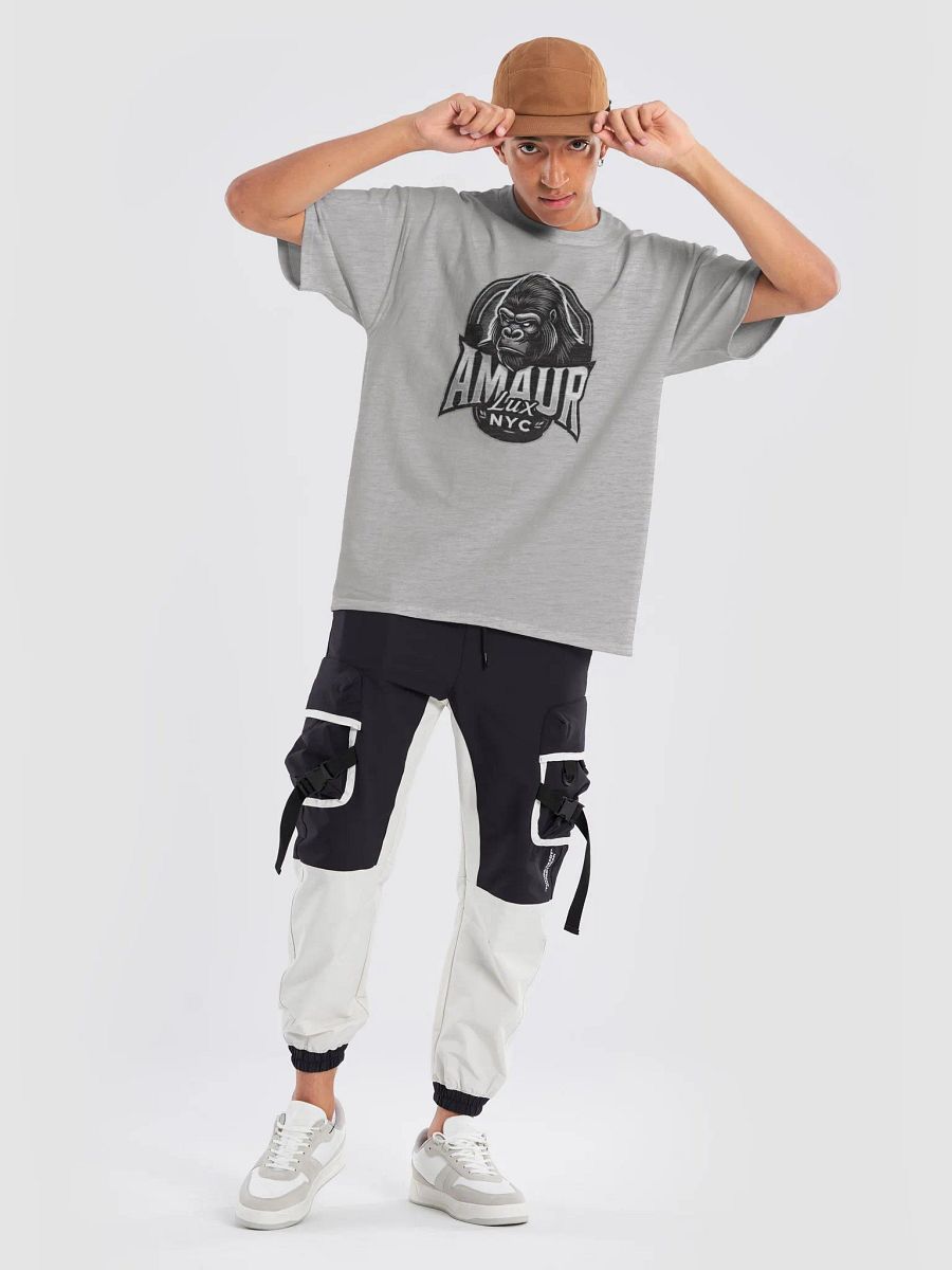 Amaur Lux NYC product image (9)