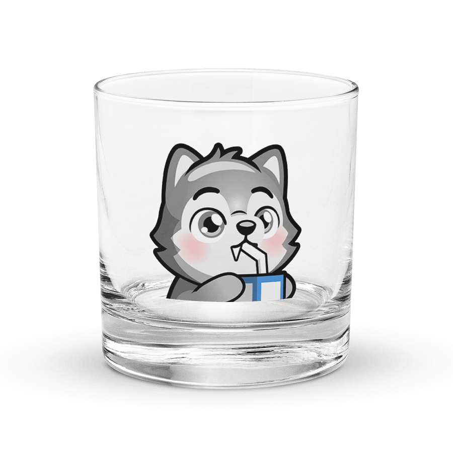 wolf drink product image (1)