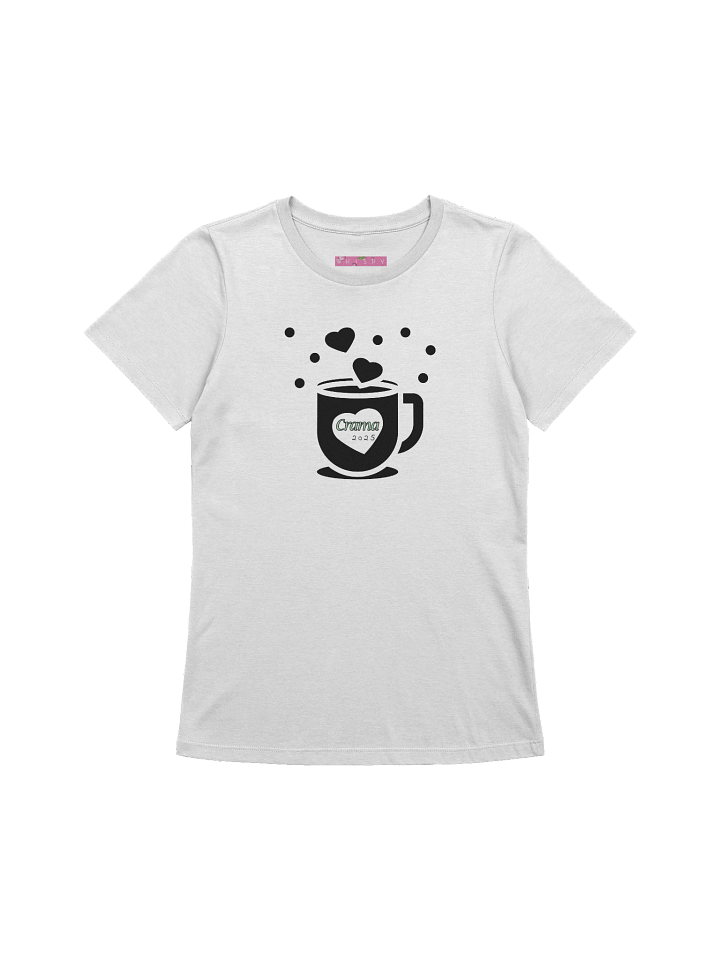 Cupa Crama product image (82)