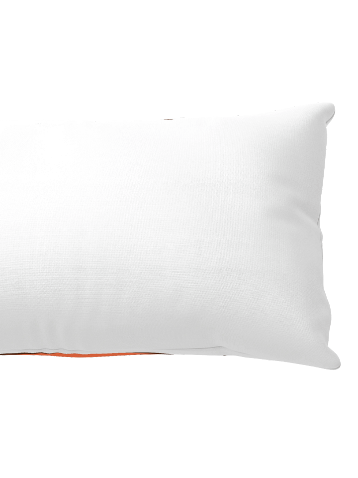 Lucky Cat Welcome Pillow product image (5)