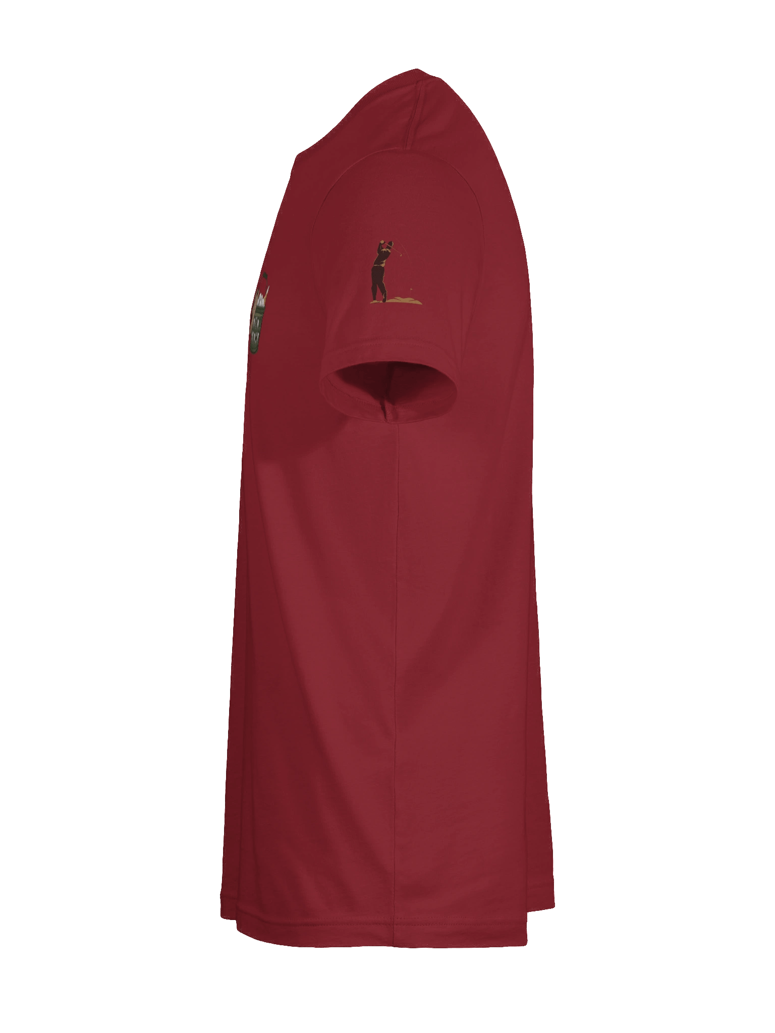 The Tour Tee product image (42)