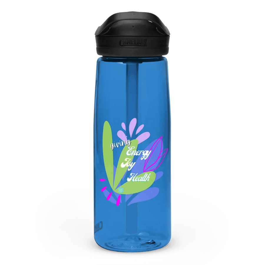 sports camelbak need energy  ports waterbottle product image (3)