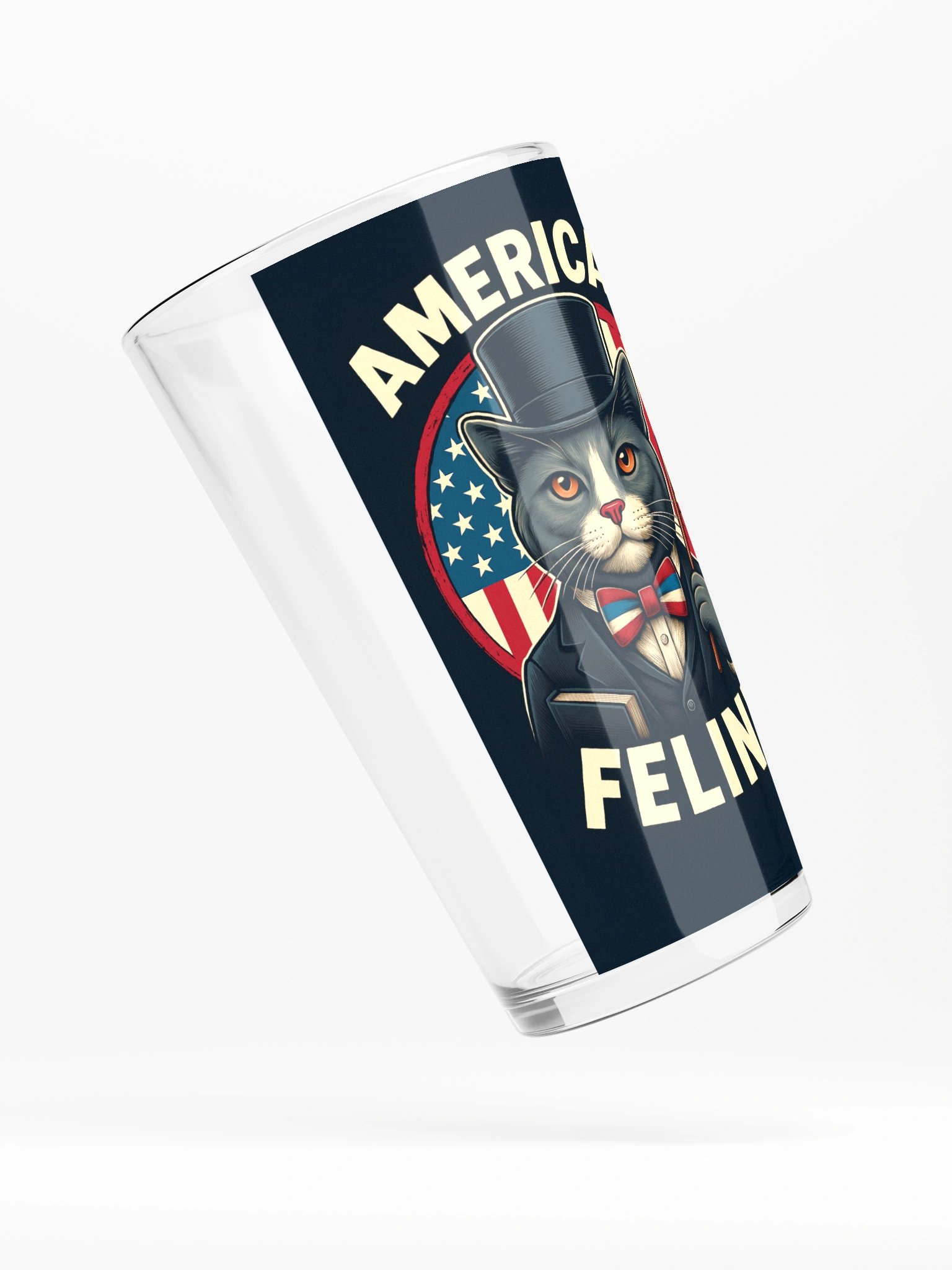 AMERICAN PUSSY product image (4)