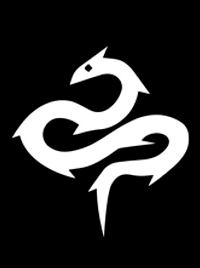 Shadow Dragons [13x13] product image (2)