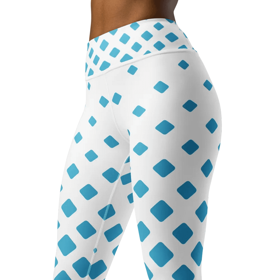 Tizzy Leggings product image (3)