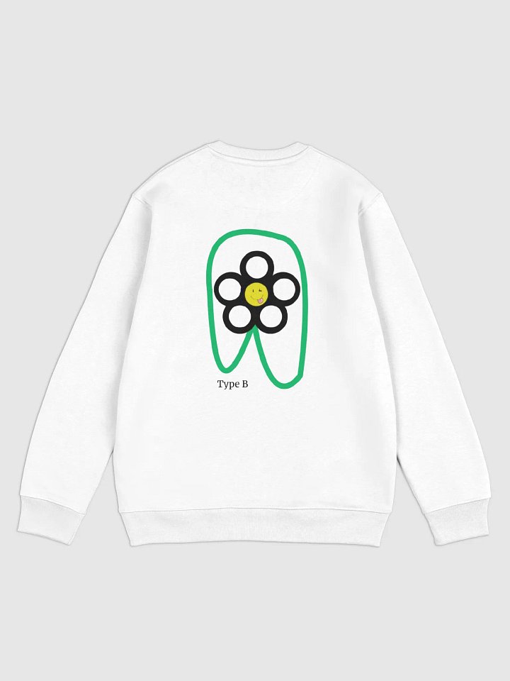 Type B product image (1)