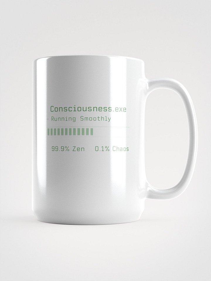Consciousness.exe product image (1)