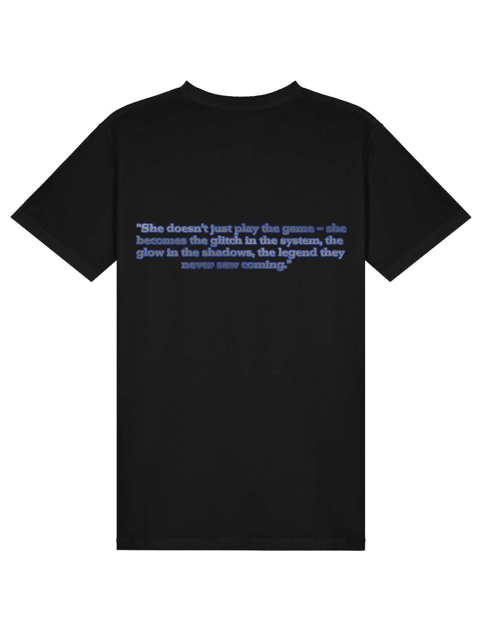 Gamer Tee product image (10)