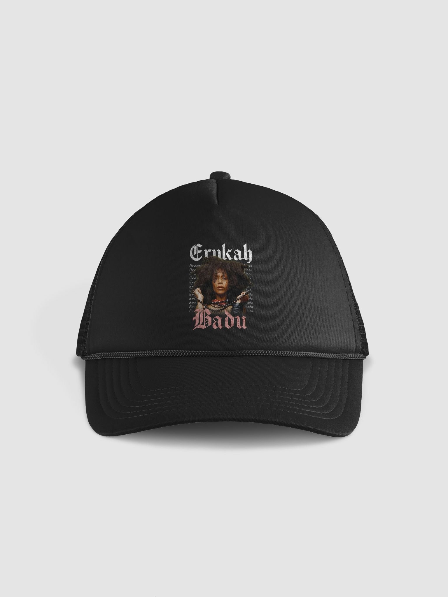 Erykah Badu Collection product image (1)