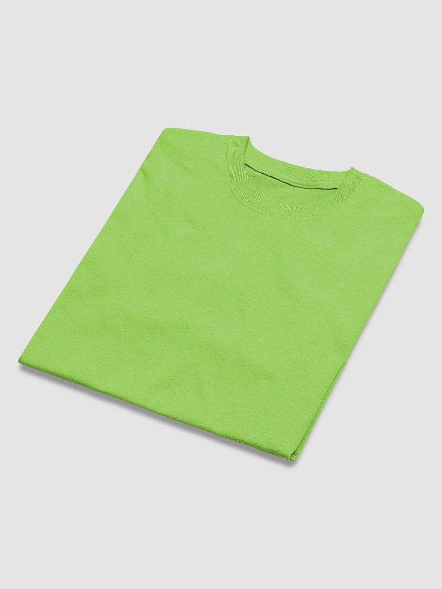 Save The Turtles Hit It Raw Shirt product image (4)
