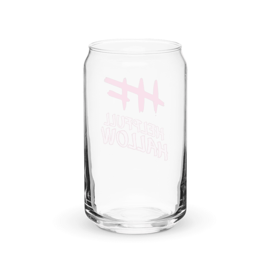 GLASS SIPPY??? product image (38)
