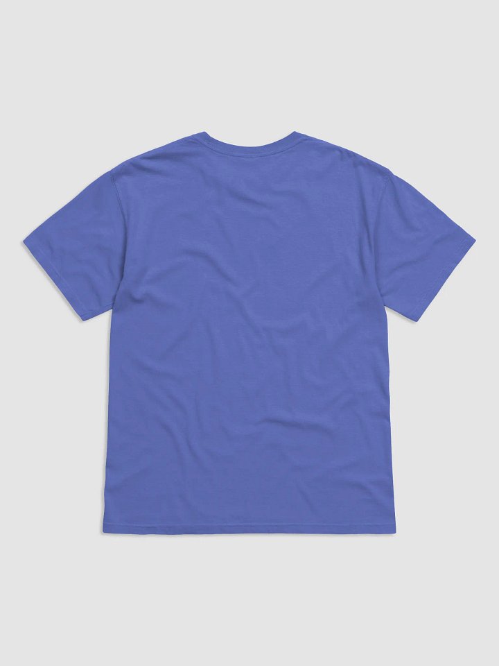 Adidolf Parody Graphic T-Shirt product image (5)