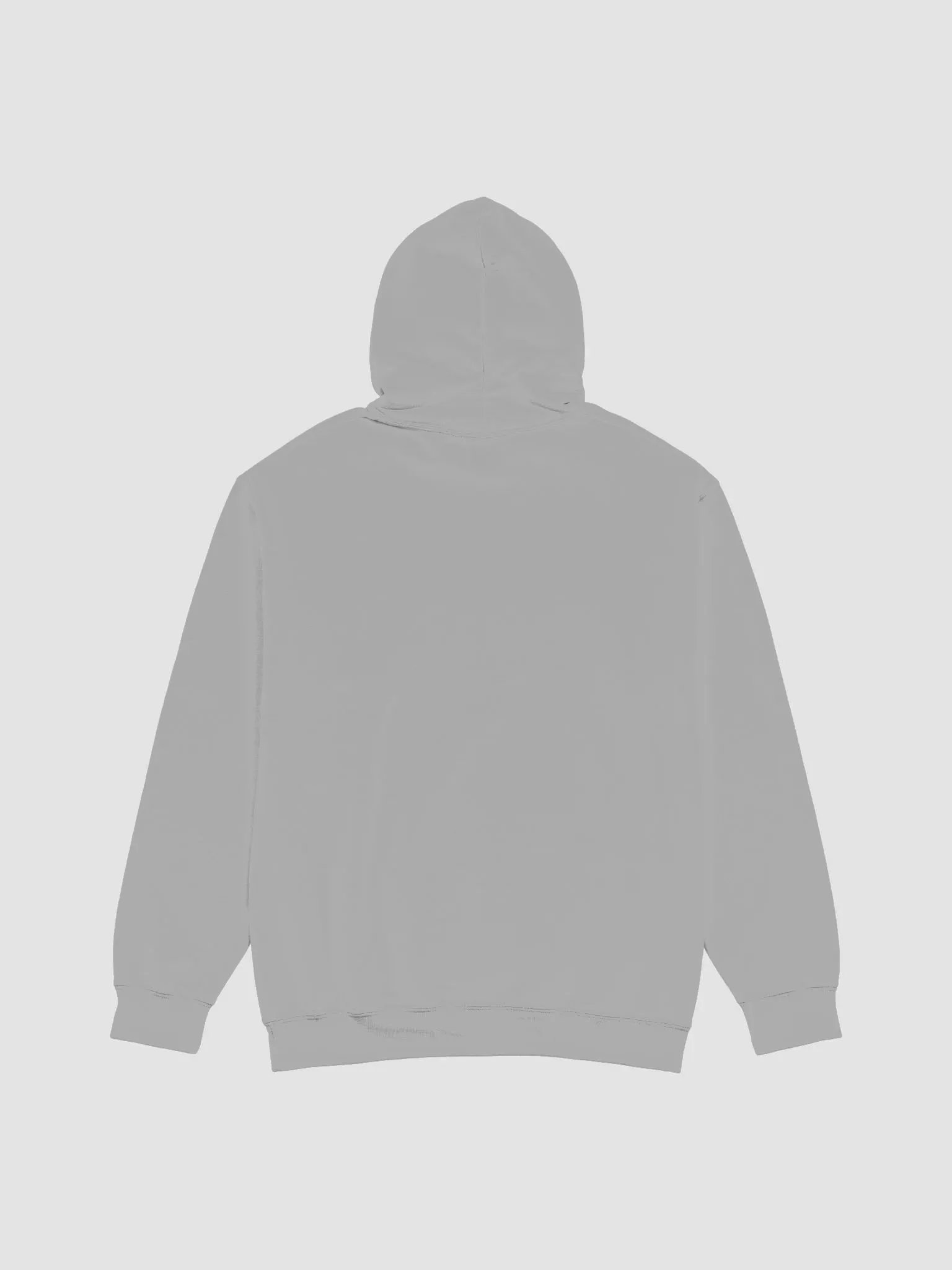 Fall - Pumpkin Hoodie product image (22)