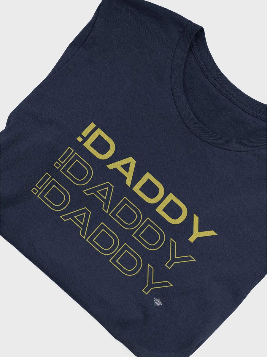 !daddy product image (5)