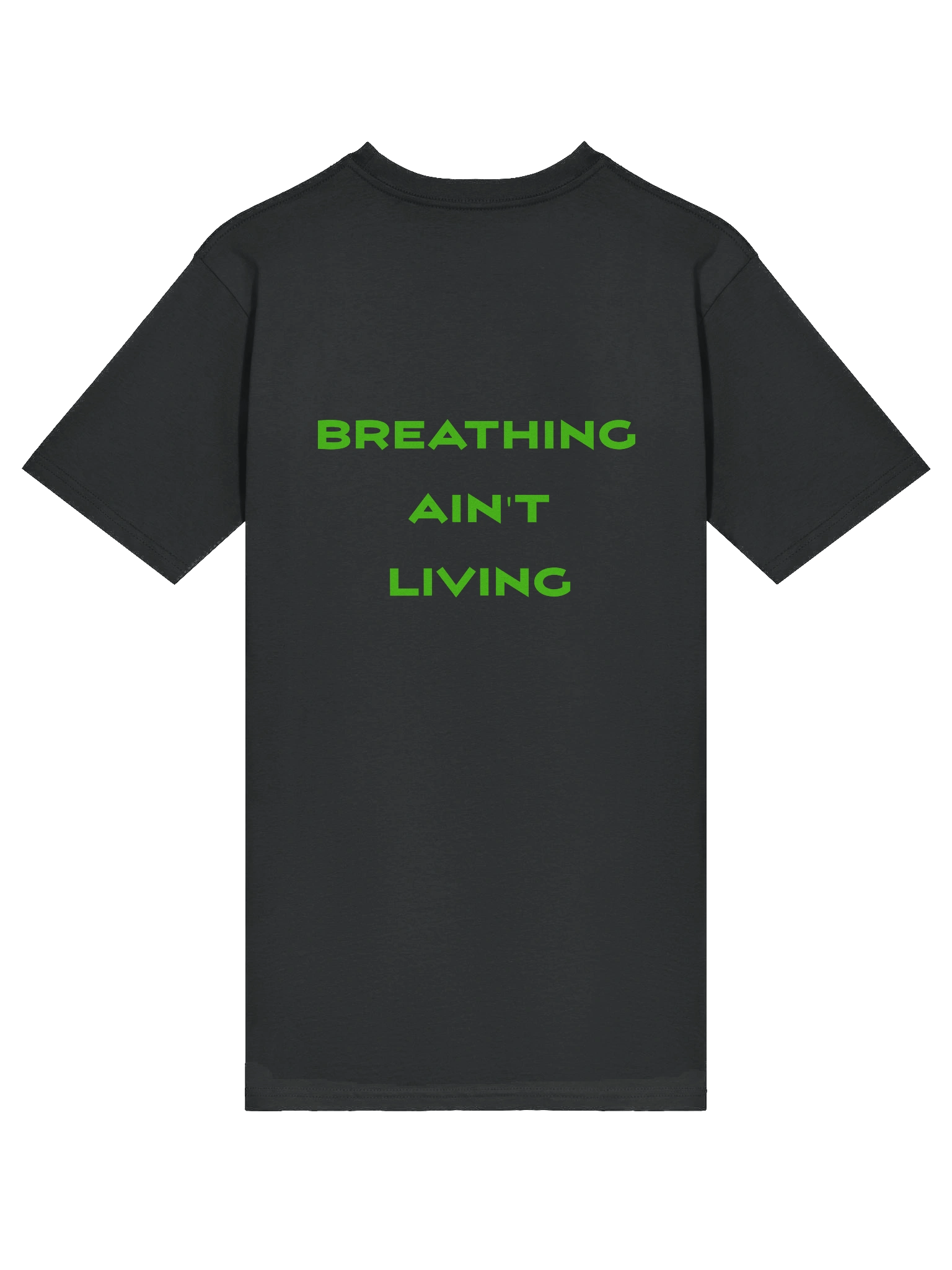 Vibrant FAFO Men's Premium Tee product image (19)