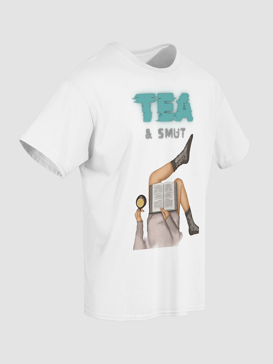 Tea& Smut Soft Tea product image (40)