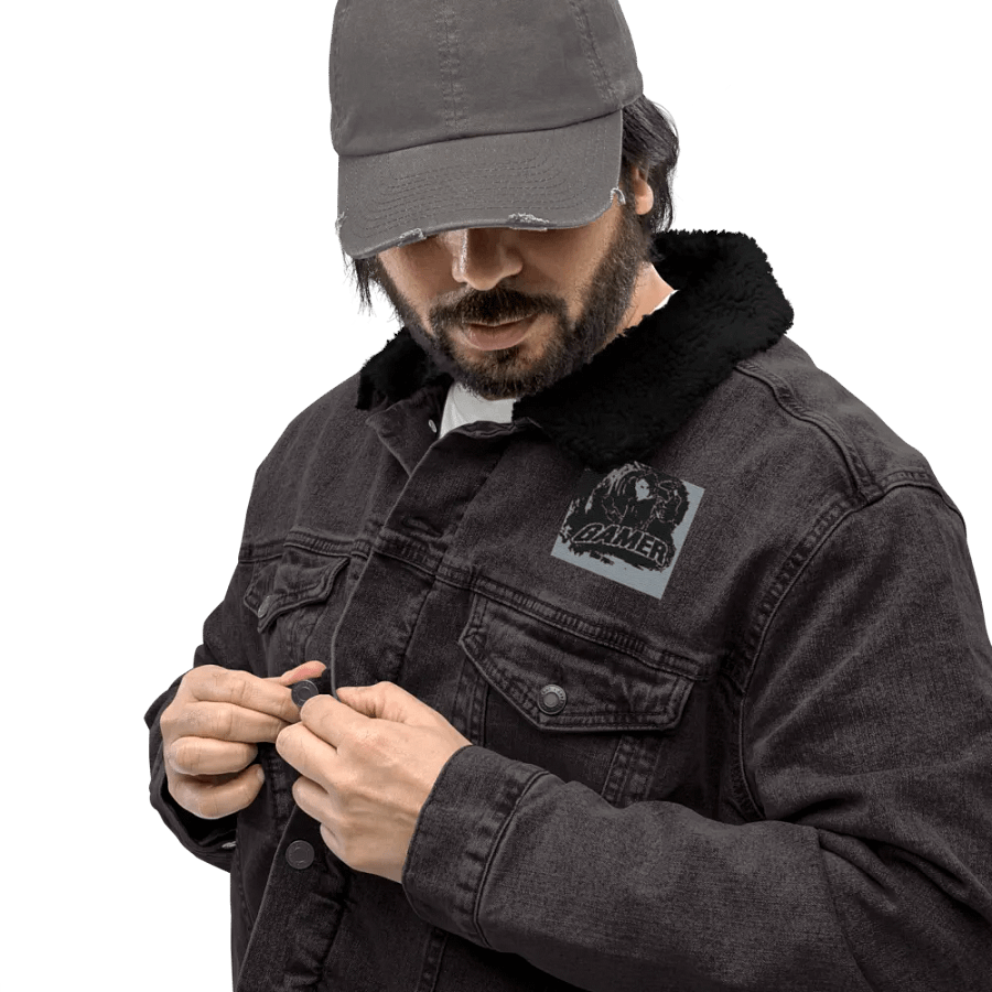 black shadow jacket product image (4)