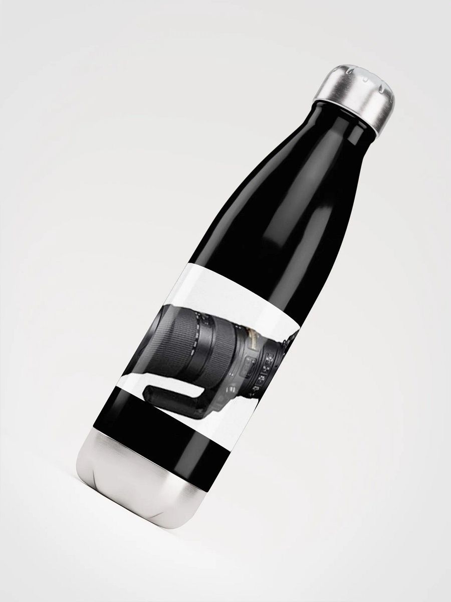 gourde photo product image (4)