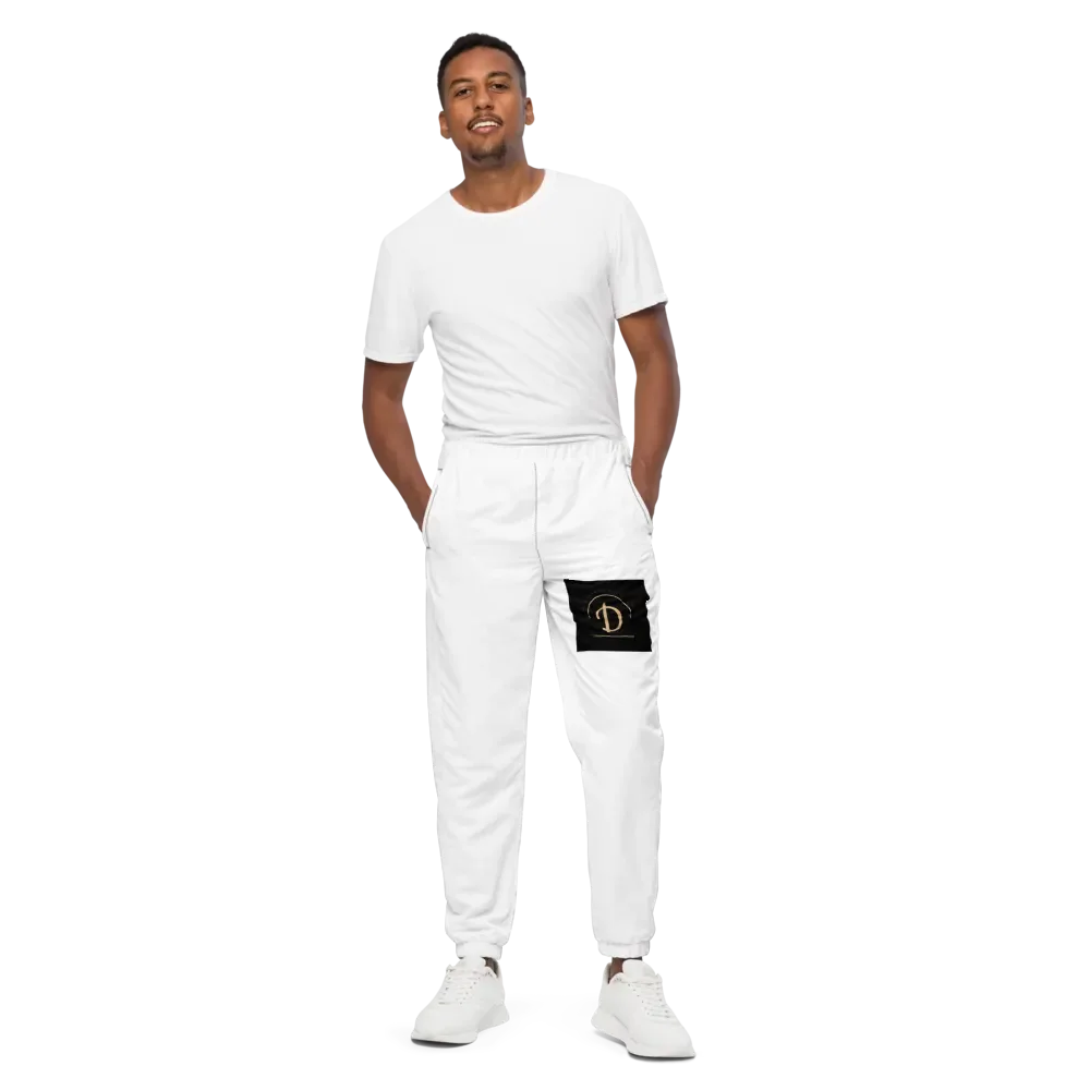 Djiorvany connection product image (1)