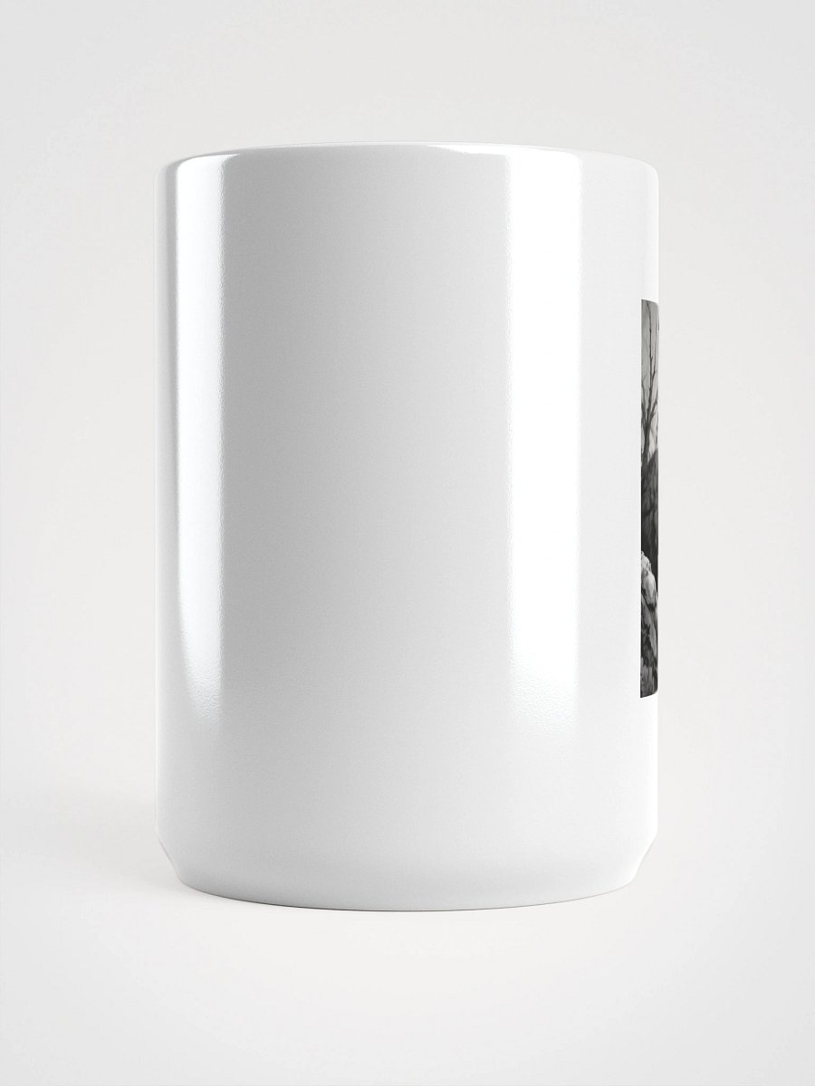 Rabbit product image (5)