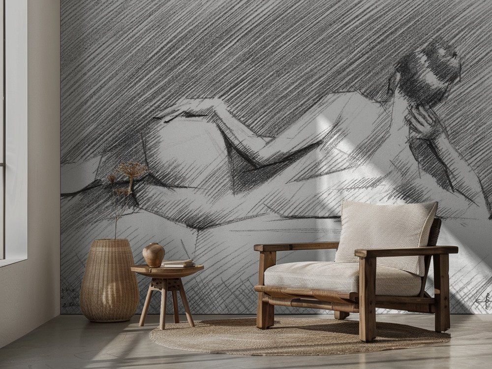 The Birth of New Cubism 3 – 01-05-14 product image (3)