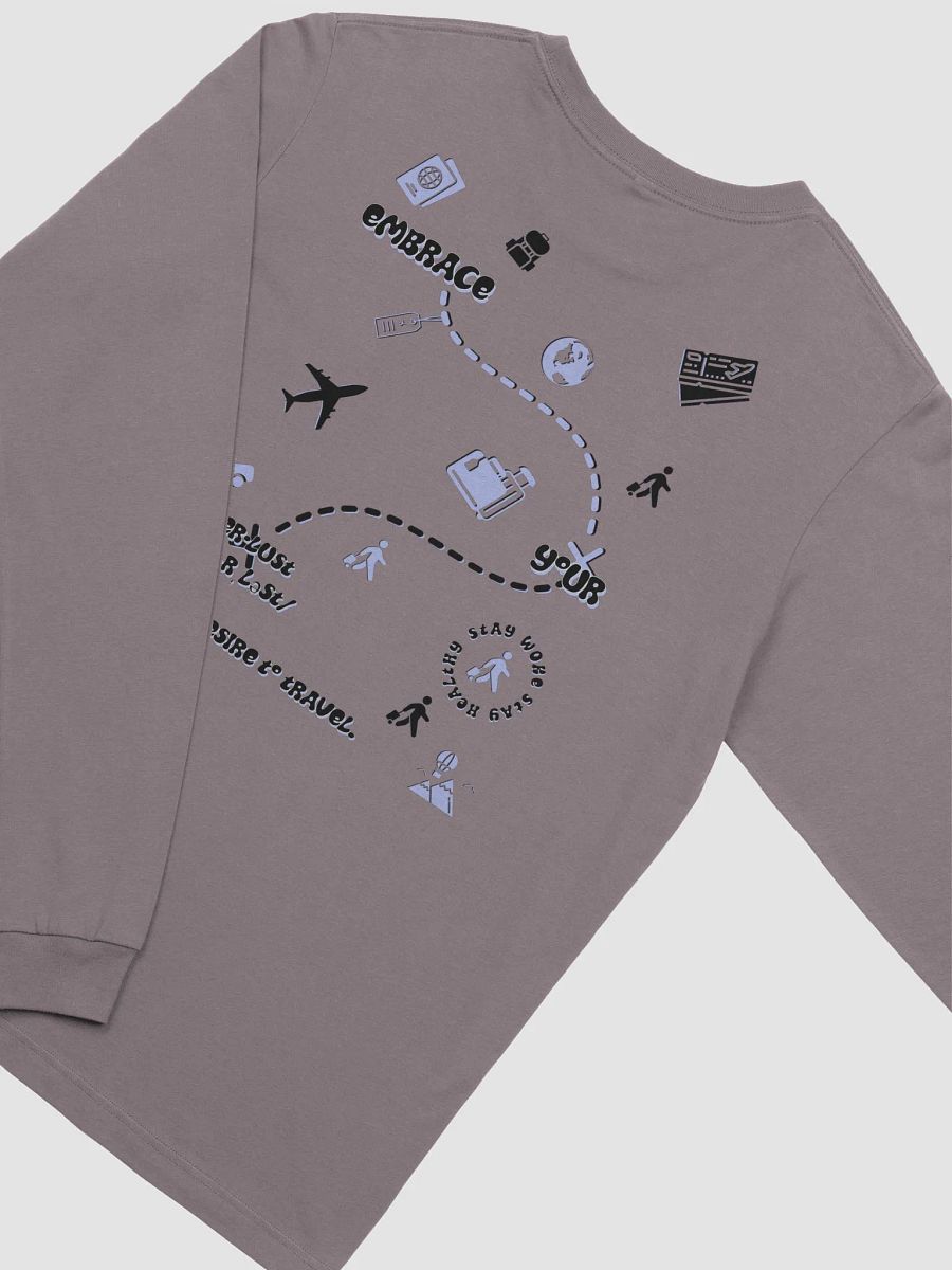 Wanderlust product image (28)