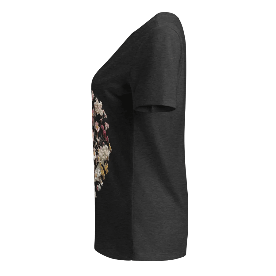 wildflowers product image (29)