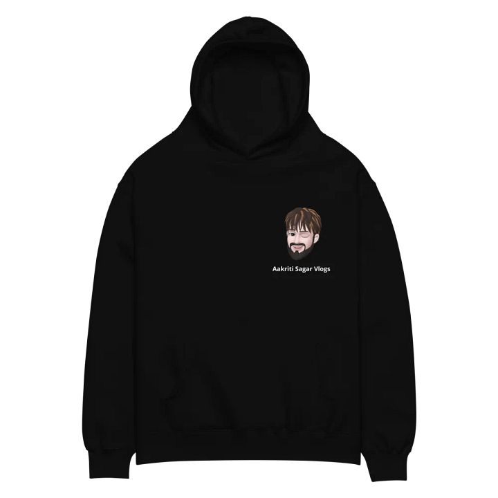 premier hoodies product image (2)