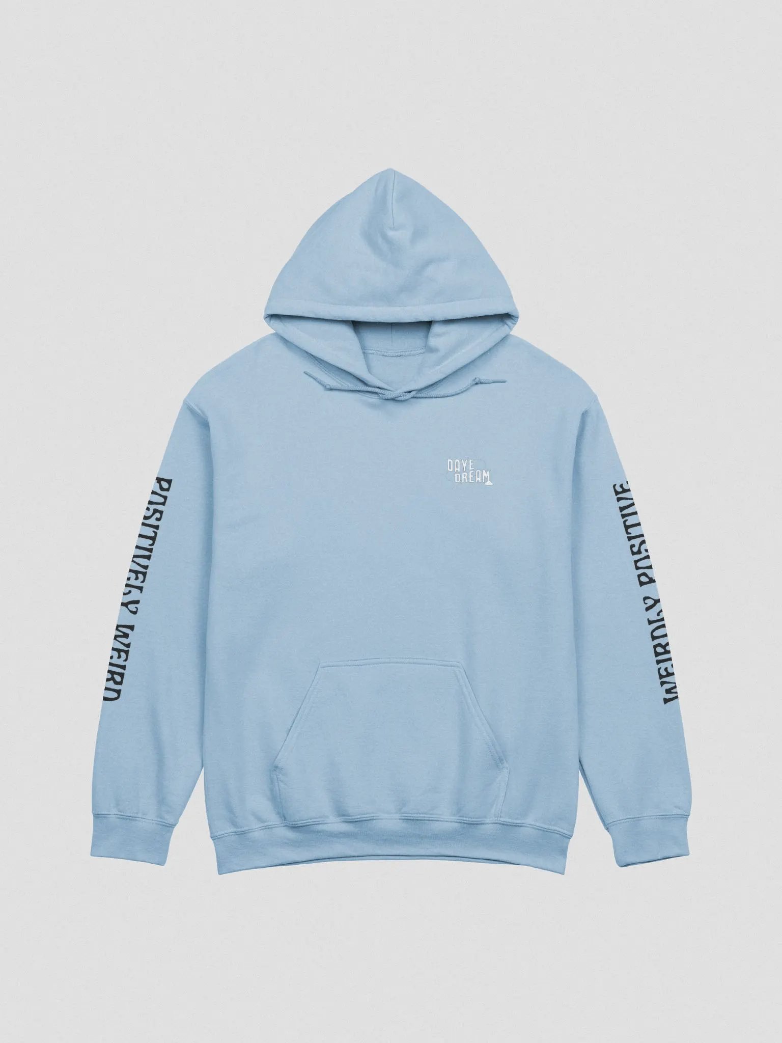 Daye Positive 3.0 product image (3)