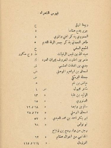 تاريخ الرقة ( كتاب نادر ) - طاهر النعساني product image (7)