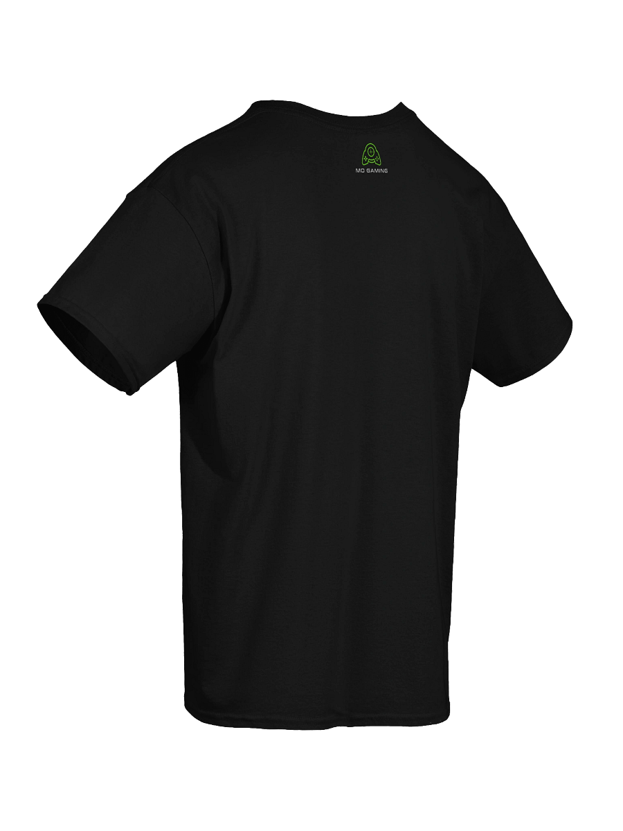 Gildan Heavyweight T-Shirt product image (6)