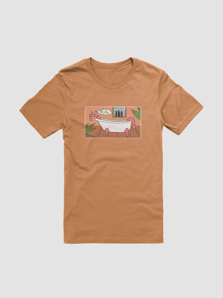 This is Goooood product image (4)