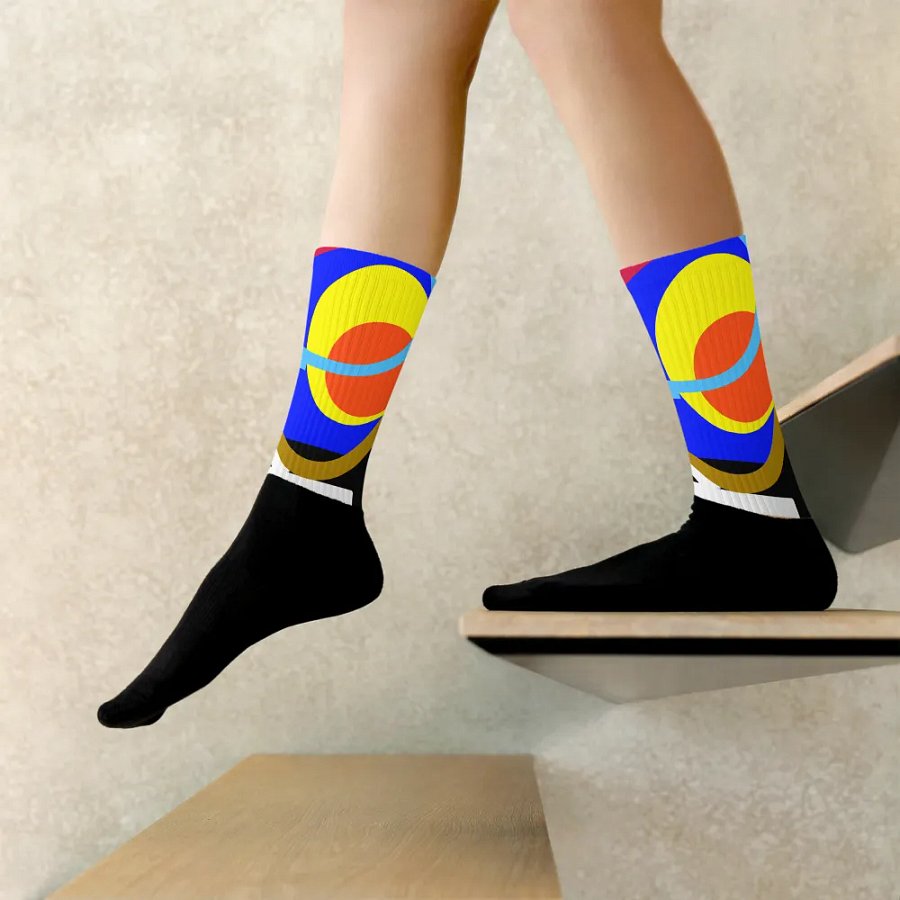 LOOPING product image (9)